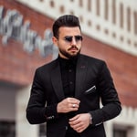 Damat